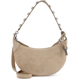 POLO RALPH LAUREN Polo ID Bolsa de hombro Piel 26 cm  Modelo 1