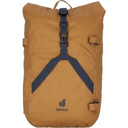 Deuter Mochila Amager 25+5 48 cm  Modelo 1