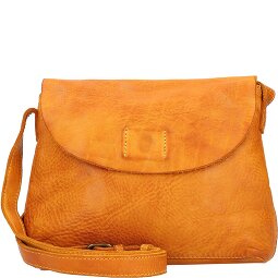 Harold's Bolsa de hombro Submarine Piel 21 cm  Modelo 4