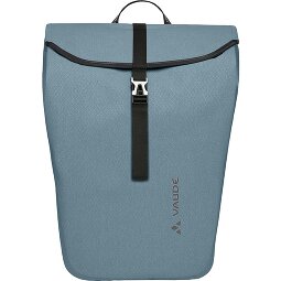 Vaude Clubride 17 Mochila para bicicleta 43 cm  Modelo 3