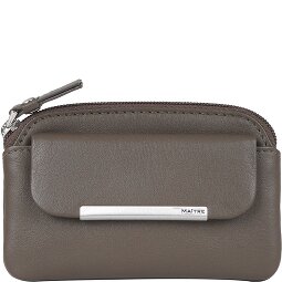 Maître Belg Sigwulf Cartera de llaves Piel 11 cm  Modelo 2