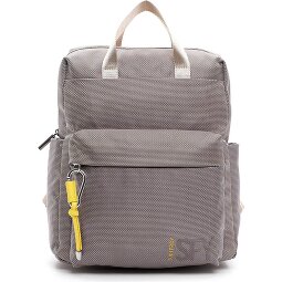 Suri Frey SFY SURI Sports Marry Mochila de día 38 cm Compartimento para el portátil  Modelo 5