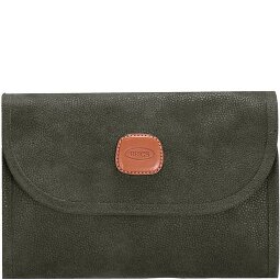 Bric's Life Bolsa de aseo 26 cm  Modelo 3