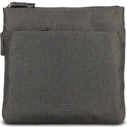 Jost Bergen Bolsa de hombro 25 cm  Modelo 4