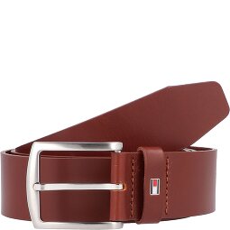 Tommy Hilfiger Cinturón Denton de cuero  Modelo 1