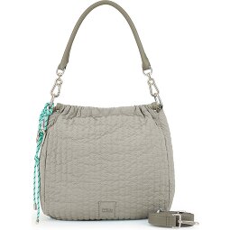 FredsBruder Just Flow Bolsa de hombro 38 cm  Modelo 2