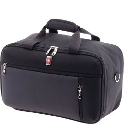 Gladiator 3700 Bolsa de viaje Weekender 40 cm  Modelo 1