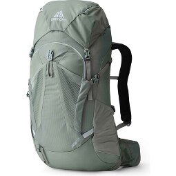 Gregory Jade 33 Mochila de trekking S-M 64 cm  Modelo 1