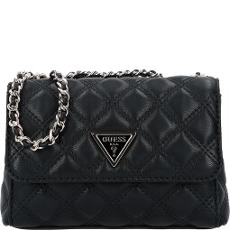 Guess Giully II Bolsa de hombro Mini Bag 18 cm  Modelo 2
