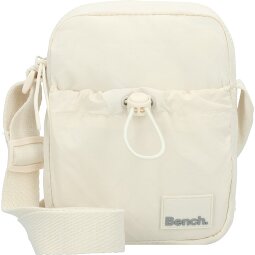 Bench Soft Bolsa de hombro Mini Bag 15 cm  Modelo 4
