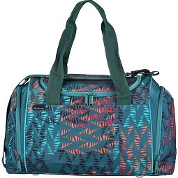 McNeill Bolsa de deporte 37 cm  Modelo 4