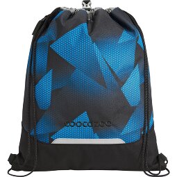 coocazoo Bolsa de deporte 43 cm  Modelo 8