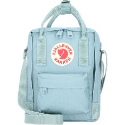 Fjällräven Kanken Sling Bolsa de hombro 15 cm  Modelo 10