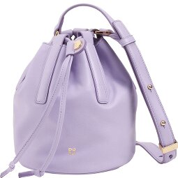 DuDu Filicudi Bolsa Piel 14 cm  Modelo 6