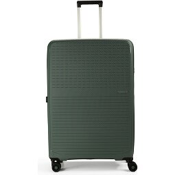 American Tourister Summer Hit 4 ruedas Carrito 76 cm  Modelo 2