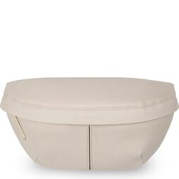 Kapten & Son Sveg Riñonera 25 cm  Modelo 2