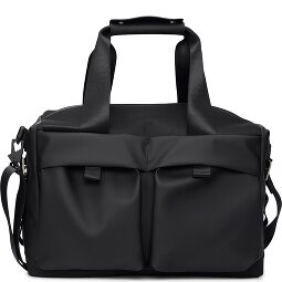 Rains Otaru Bolsa de hombro 42 cm  Modelo 1