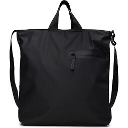 Rains Dash Bolso 38 cm  Modelo 1