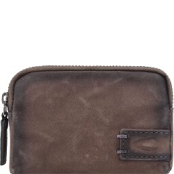 camel active Dallas Cartera de llaves Piel 12 cm  Modelo 2