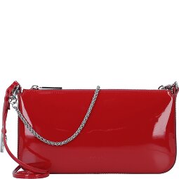 Picard Auguri Auguri Bolsa de hombro Piel 26 cm  Modelo 6