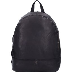 Harbour 2nd Mochila Anchor Love Meghan City Piel 30 cm  Modelo 2