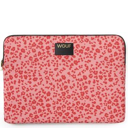 Wouf Daily Funda para ordenador portátil 36 cm  Modelo 4