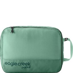 Eagle Creek Cesta Pack-It M 25,5 cm  Modelo 4