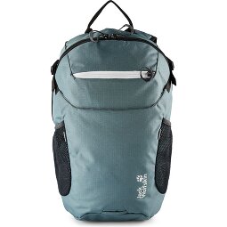 Jack Wolfskin Velocity Mochila para bicicleta 45 cm  Modelo 3