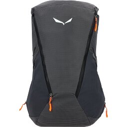 Salewa Pedroc 22 Mochila de senderismo 58 cm  Modelo 3
