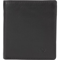 Voi Cartera Uli suave RFID Piel 8 cm  Modelo 2
