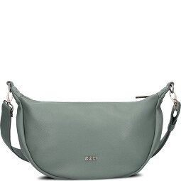 Zwei Mademoiselle.M Bolsa de hombro 34 cm  Modelo 4