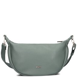 Zwei Mademoiselle.M Bolsa de hombro 34 cm  Modelo 3