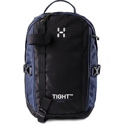 Haglöfs Tight Mochila de día 39 cm Compartimento para el portátil  Modelo 4