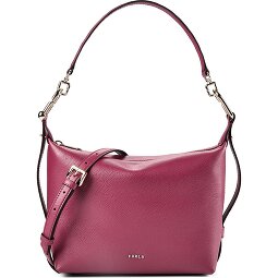 Furla Tonie Bolsa de hombro Piel natural 22 cm  Modelo 2