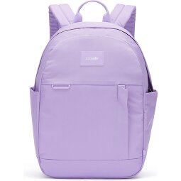 Pacsafe Mochila Go RFID 36,5 cm Compartimento para portátil  Modelo 2