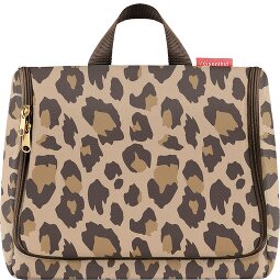 reisenthel Bolsa de aseo 28 cm  Modelo 2