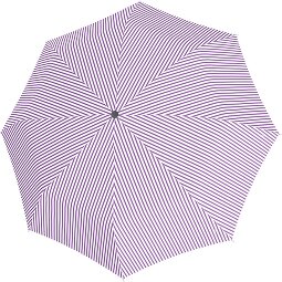 Doppler Fiber Magic Paraguas de bolsillo 29 cm  Modelo 2