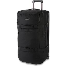Dakine Split 110L 2 ruedas Bolsa de viaje 81 cm  Modelo 1