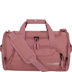 Travelite Kick Off Weekender Holdall S 40 cm  Modelo 3