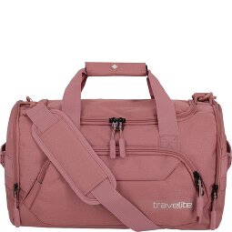 Travelite Kick Off Weekender Holdall S 40 cm  Modelo 3