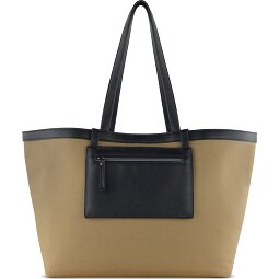 bugatti Elena Bolsa de compras 58 cm  Modelo 1