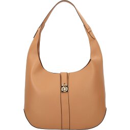 U.S. Polo Assn. Winterberry Bolsa de hombro 45.5 cm  Modelo 3