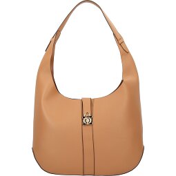 U.S. Polo Assn. Winterberry Bolsa de hombro 45.5 cm  Modelo 2