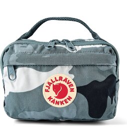 Fjällräven Kanken Graphics Riñonera 19 cm  Modelo 2