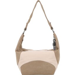 Fritzi aus Preußen Gimmy Sky Mix Bolsa de hombro 32 cm  Modelo 2