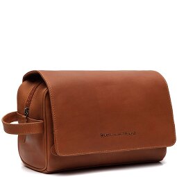 The Chesterfield Brand Rosario Bolsa de aseo Piel 25 cm  Modelo 2