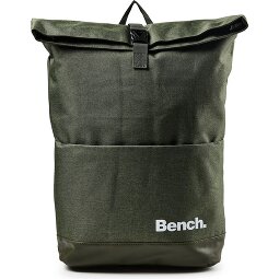 Bench classic Mochila de día 46 cm  Modelo 3