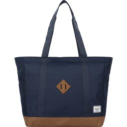 Herschel Heritage Bolsa de compras 63.5 cm Compartimento para el portátil  Modelo 3