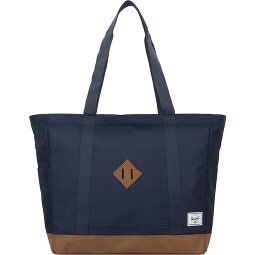 Herschel Heritage Bolsa de compras 63.5 cm Compartimento para el portátil  Modelo 4