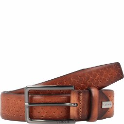 Lloyd Men's Belts Cinturón Piel  Modelo 2